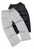 NnB Style Pants
