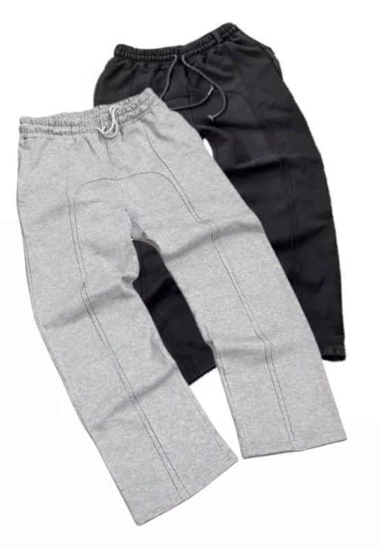 NnB Style Pants