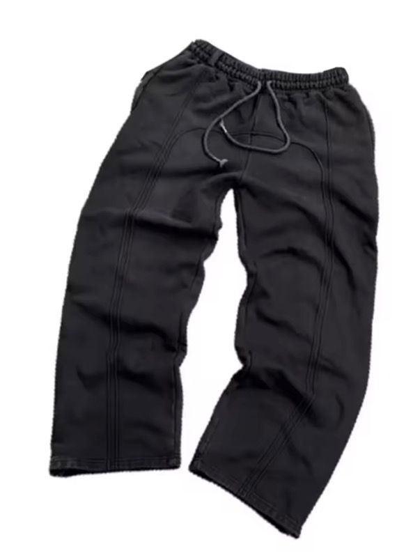 NnB Style Pants