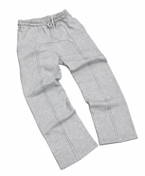 NnB Style Pants